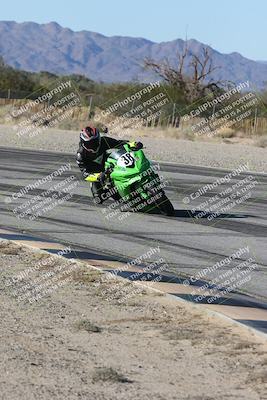 media/Dec-05-2025-CVMA Friday Practice (Fri) [[303bad9a84]]/3-Racer 3 (NRS)/Session 5 (Turn 3 Inside)/